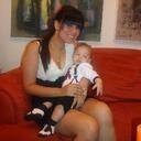 PaoValeroA's profile picture. Tengo la mejor familia del mundo! Dos hijos hermosos que alegran mis dias y un esposo maravilloso! No puedo pedir mas! Simplemente LosAmo