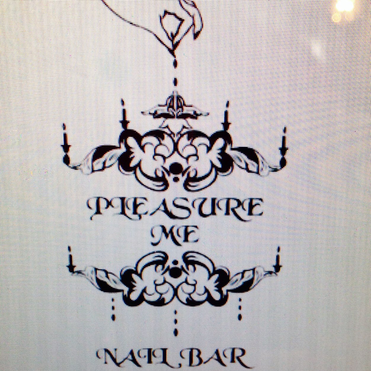 Pleasuremenails's profile picture. Luxury Nail Bar Specializing in the latest  nail trends!!!
Hours: Mon 10-7, Closed Tues, Weds 10-7, Thurs 10-7, Fri 10-8, Sat 10-8, Sun 11-4