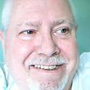 Charles Bowling - @chuckbwv - Twitter