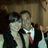 StephanieH01's profile image
