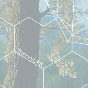 @Theory_LAB