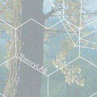 TheoryLAB (@theory_lab) 's Twitter Profile