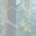 TheoryLAB (@theory_lab) Twitter profile photo
