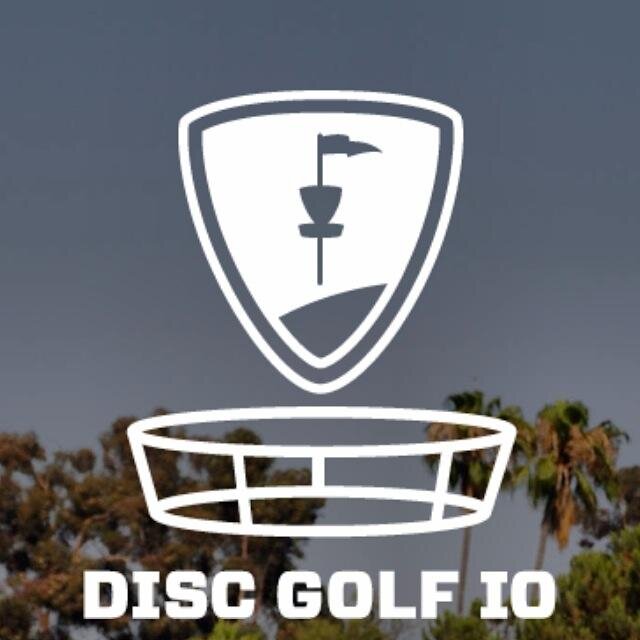 We're like your caddies, but on the internet. http://t.co/5apvhoebxA