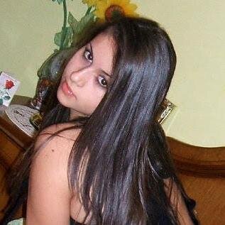 conocer a danna paola