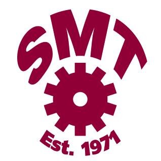 Helping Manufacturers identify, train, & keep the best people. Join Us: https://t.co/GrwKhI412v