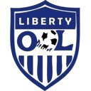 OLHSSoccer Profile Picture