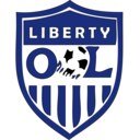 Official Twitter account of the Olentangy Liberty Men's Soccer Alumni