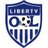 OLHSSoccer's profile image