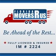 @FLMoversRUs
