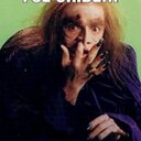 thamar hernandez - @thamarherrera - Twitter