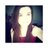 EllieSinclairx's profile image
