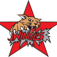 J.W. Inglis Elementary (@jwinglis) 's Twitter Profile
