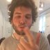 Dirk Natorp (@dirkmedqogz) Twitter profile photo