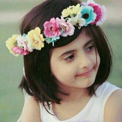 سبحان الله وبحمده سبحان الله العظيم