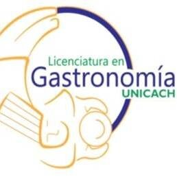 Licenciatura en Gastronomía de la Facultad de Ciencias de la Nutrición y Alimentos de la UNICACH. Nace en Agosto de 2005. Nivel 1 CIEES en 2012. ¡Conócenos!