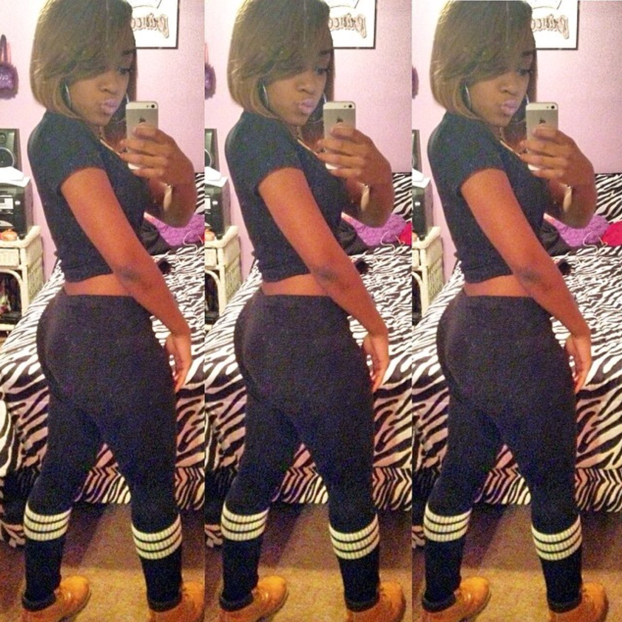 money baby  /