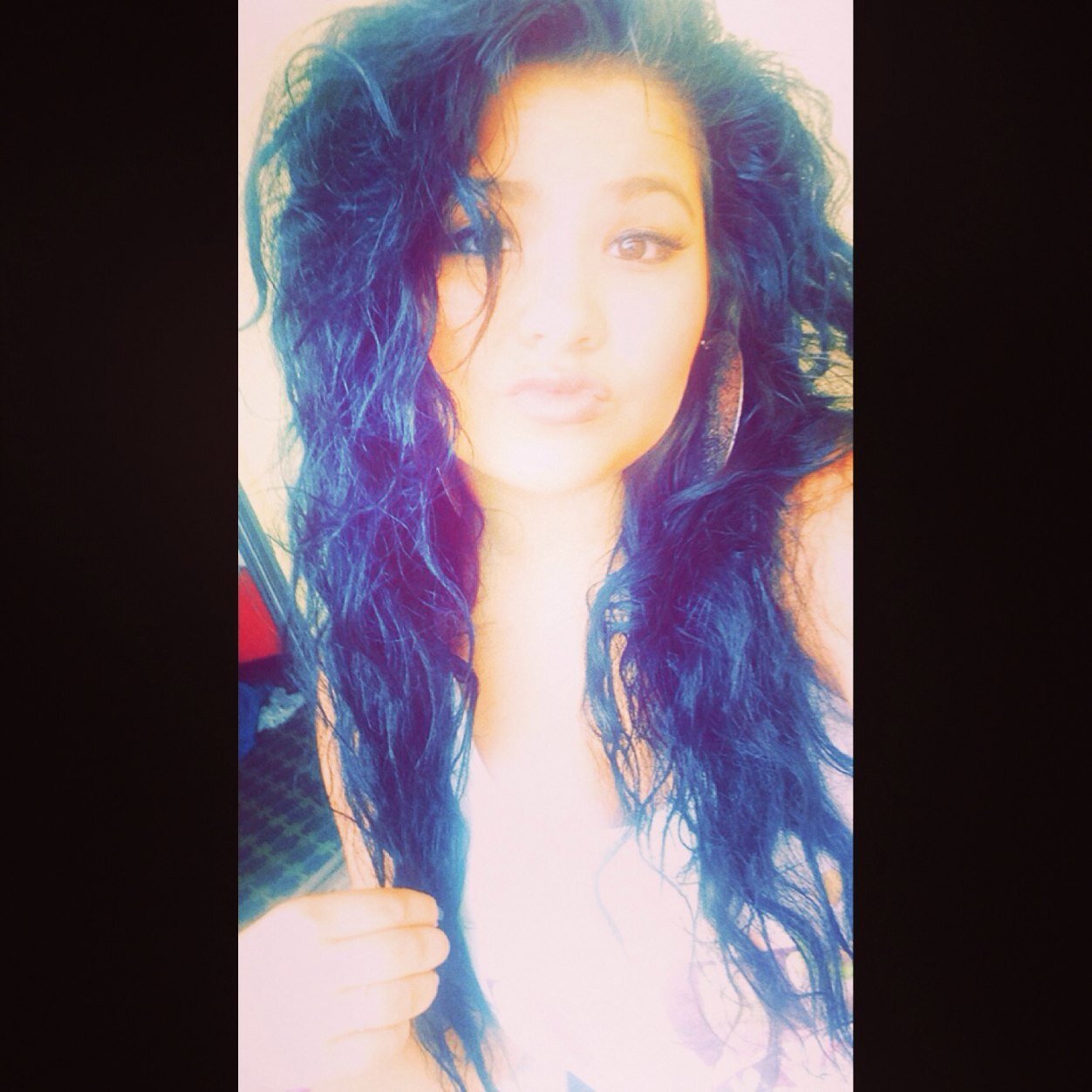 Dossadreanna's profile picture. Family over anything❤️ Friends one goes in we all go threw it Motto. Takin Forever by My Cowboy; Jordan miller