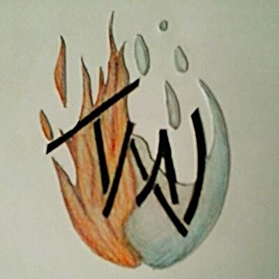 we zijn drie meiden die raar doen op youtube http://t.co/s5JpVEs7OR