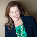 Eileen_Cleary - @EileenCleary - Twitter