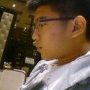 張嘉恆 (@0970080079leo) Twitter