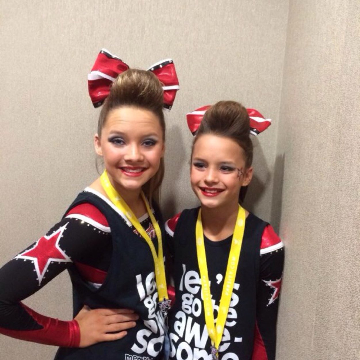 joe_segarra's profile picture. 