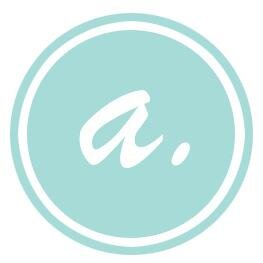 amberka.pl
blog@amberka.pl
FACEBOOK: https://t.co/O6kj4ECn77
INSTAGRAM: http://t.co/HZPpHb7wIZ