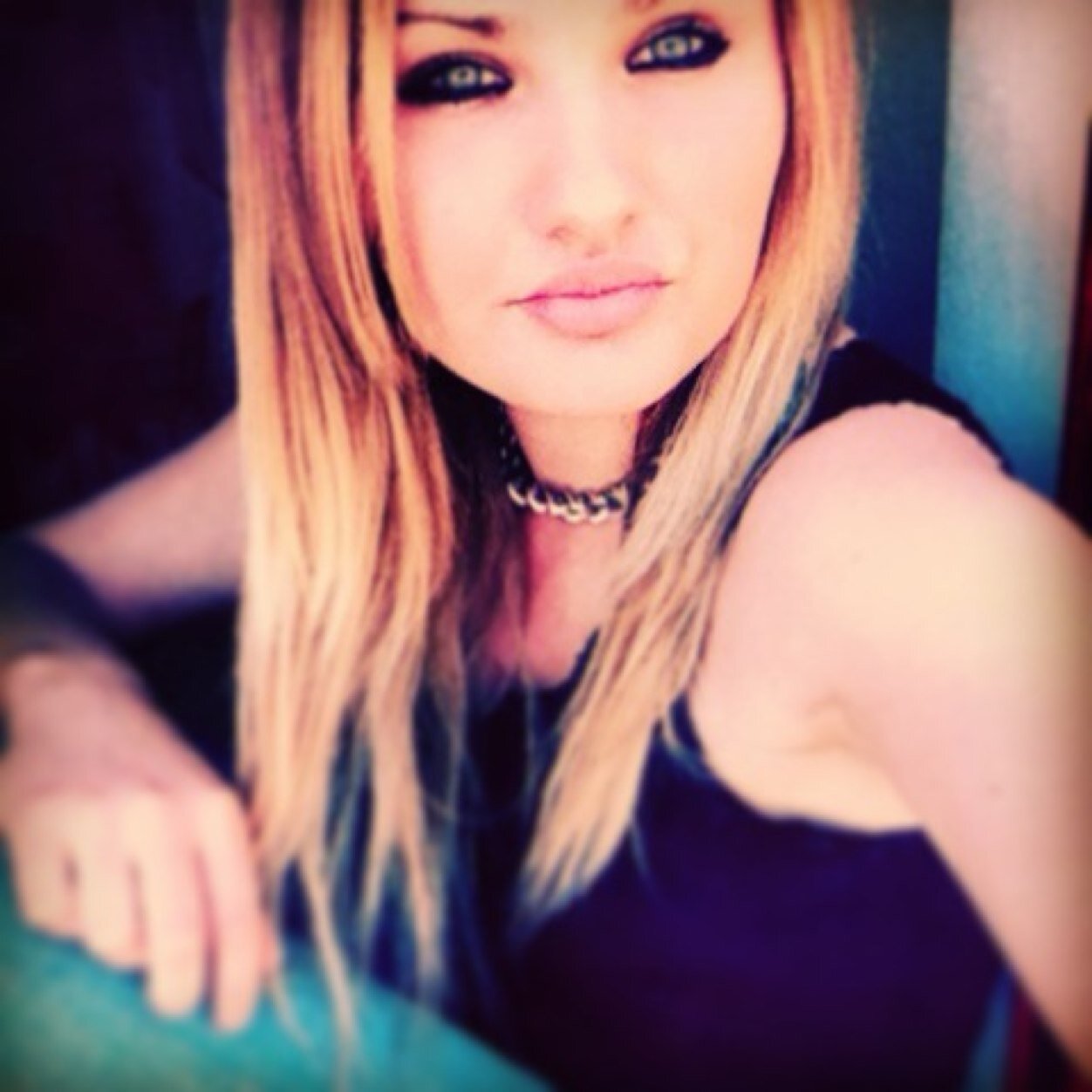 janamolinari1's profile picture. A volte mi chiedo, altre mi rispondo anche.