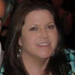 kholt22's profile picture. 