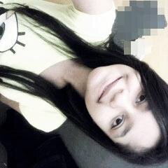 O tempo ruim vai passar é só uma fase ♪ '-'