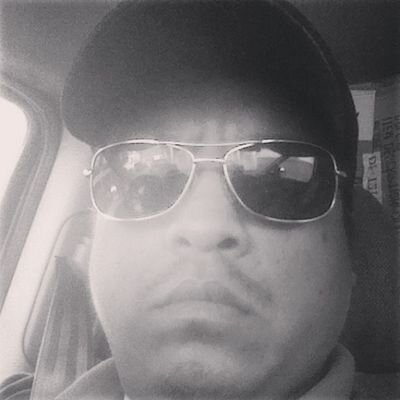 trabajando full y produciendo como se debe hacer