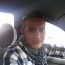 Jonny Giron - @jfgiron1993 - Twitter