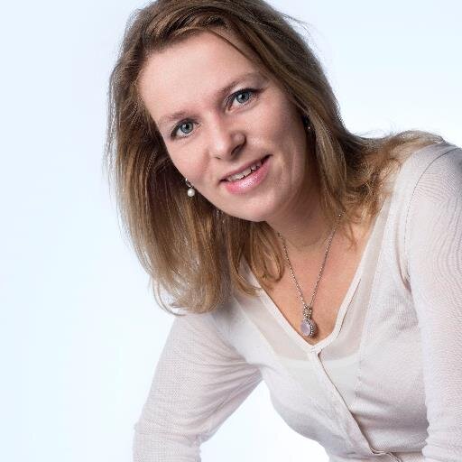 Ondernemend Marketing Communicatie adviseur in Horst | Varkens Vandaag | Logistiek | Techniek | Agri | Toerisme | Events |