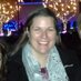 Kathy Senseman (@ksenseman) Twitter profile photo