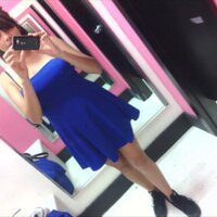 Pandora (@pandora_hunter) 's Twitter Profile