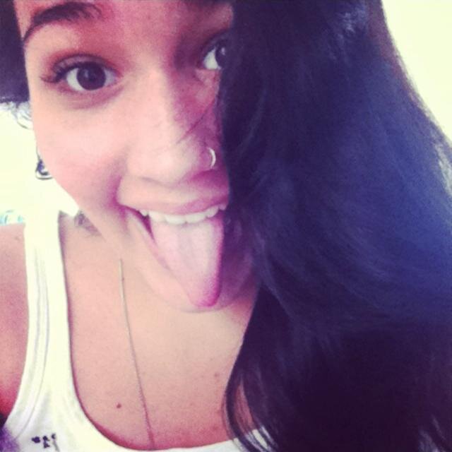 alohaabre's profile picture. stay FLY