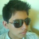 Ruben Dario Cardozo  - @jesus2000torrez - Twitter