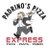 Padrino's Pizza