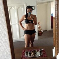 Rayna Pennington (@rayna3077) 's Twitter Profile