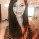 Vonda - @Vonda_Dotson - Twitter