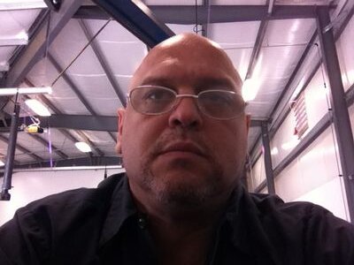 dane_hammond's profile picture. 