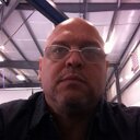 Dane Hammond - @dane_hammond - Twitter