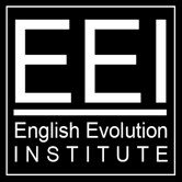 EnglishEvo_Inst's profile picture. En English E. Institute contamos con la más rápida, fácil, dinámica y efectiva forma de aprender Inglés usando Tecnología Avanzada. Telf: 5816-2516 / 5390-6165