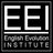 EnglishEvo_Inst's profile image