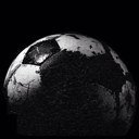 FootyClubs's profile picture. Following football clubs across the world… Set up by @ashthecreative