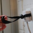 Kate Spires - @Hackcessible - Twitter