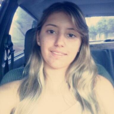 face: poliana.mastelarimoura