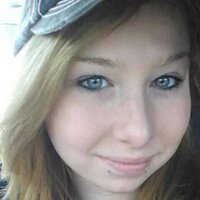 Jessica _xyz (@jessica__xyz) 's Twitter Profile