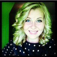Tori Dorsey (@tori_dorsey) Twitter profile photo
