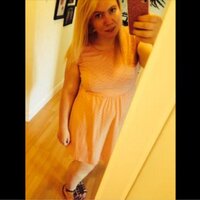 Mara (@mara_larsen) 's Twitter Profile